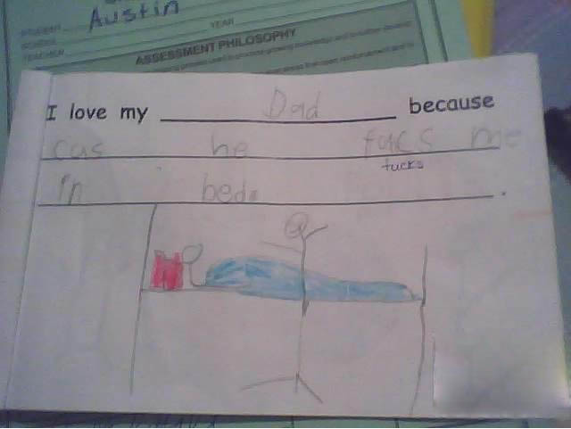 Name:  ilovemydad.jpg
Views: 2540
Size:  33.9 KB