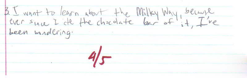 Name:  iwanttolearnaboutthemilkyway.jpg
Views: 2479
Size:  25.5 KB