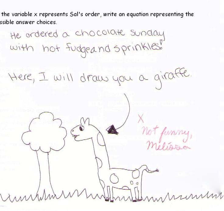 Name:  iwilldrawyoua.jpg
Views: 2630
Size:  63.0 KB