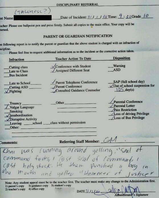 Name:  khaiwasrunningaround.jpg
Views: 2501
Size:  93.2 KB