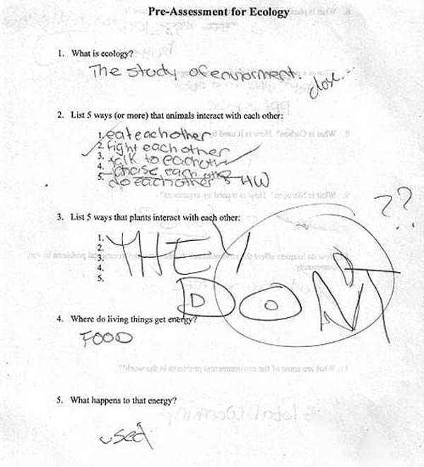 Name:  list5waysplants.jpg
Views: 2392
Size:  63.2 KB