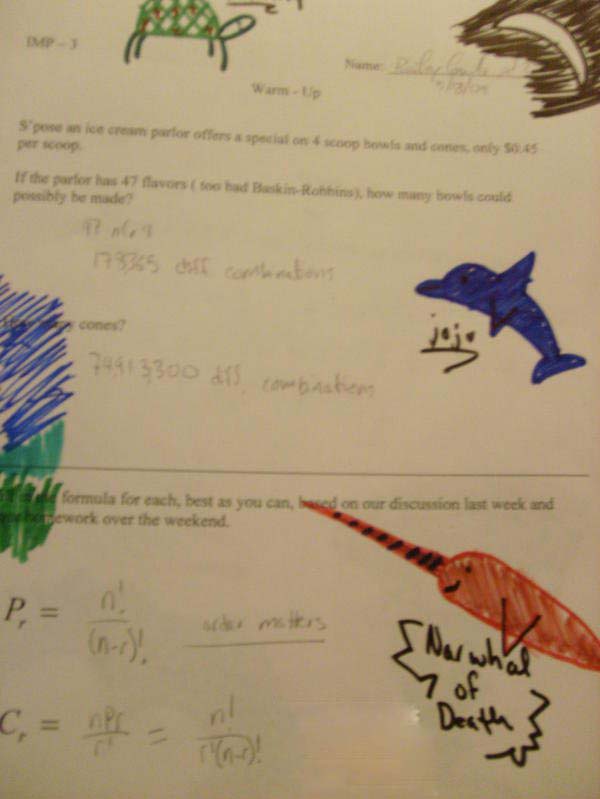 Name:  narwhalof.jpg
Views: 2221
Size:  45.2 KB