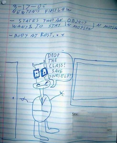 Name:  newtonsfirstlaw.jpg
Views: 2180
Size:  57.3 KB