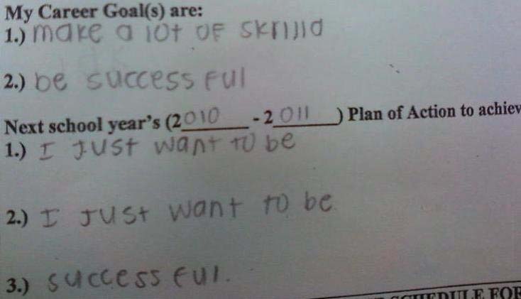 Name:  nextschoolyears.jpg
Views: 2216
Size:  33.8 KB