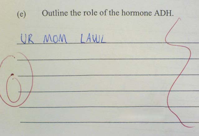 Name:  outlinetheroleof.jpg
Views: 2176
Size:  32.3 KB