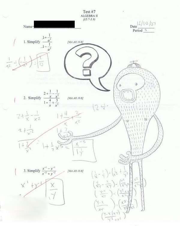 Name:  simplify.jpg
Views: 2229
Size:  50.1 KB