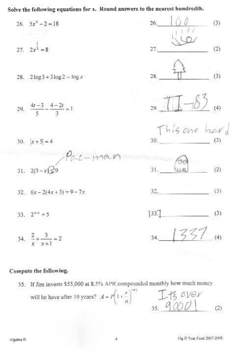 Name:  solvethefollowingeuations.jpg
Views: 2163
Size:  37.2 KB