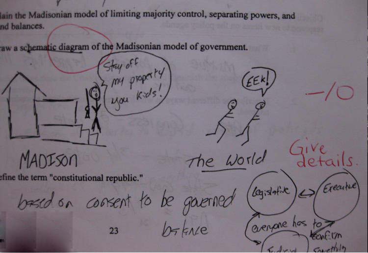 Name:  stayoffmyproperty.jpg
Views: 2123
Size:  53.7 KB