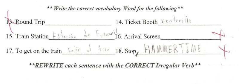 Name:  stop.jpg
Views: 2124
Size:  36.8 KB