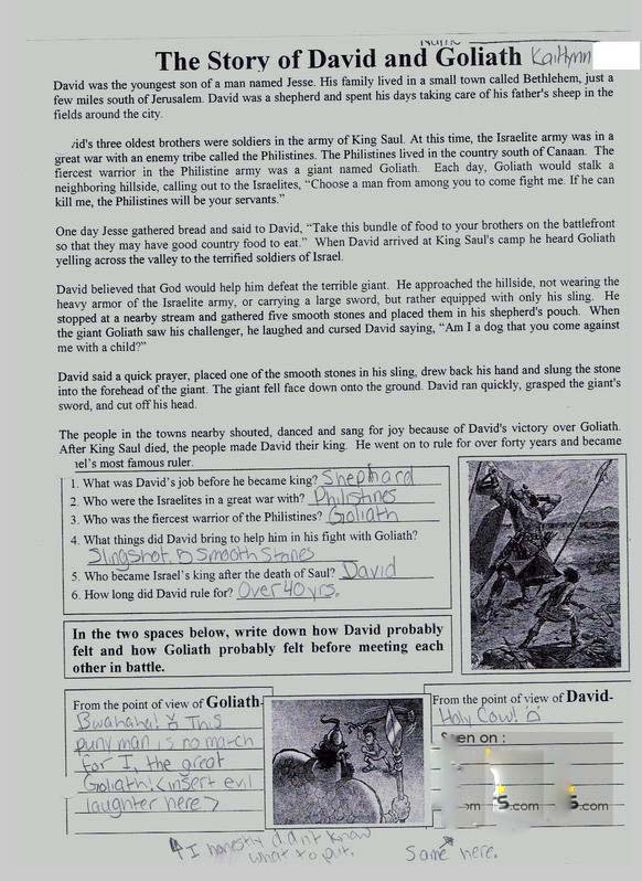 Name:  storyofdavidandgoliath.jpg
Views: 2142
Size:  129.9 KB