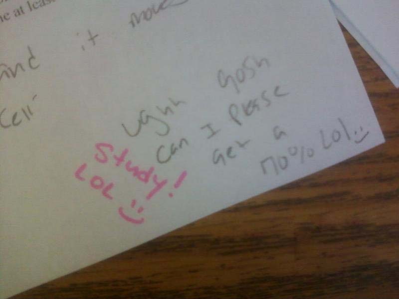 Name:  studylol=).jpg
Views: 2062
Size:  32.8 KB
