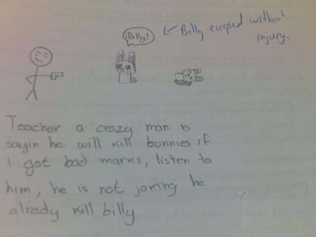 Name:  teacheracrazyman.jpg
Views: 2088
Size:  24.1 KB