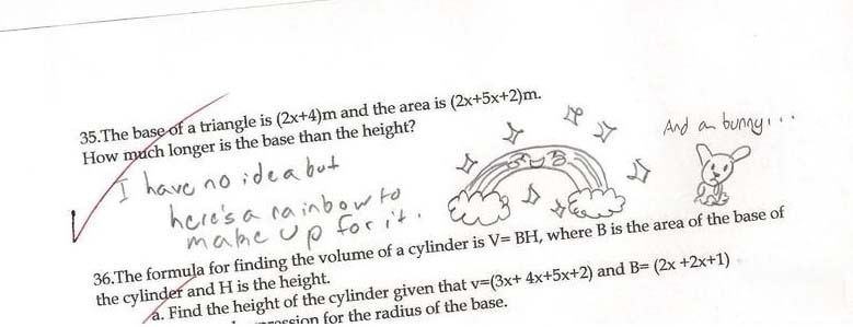 Name:  thebaseofatriangle.jpg
Views: 2037
Size:  42.5 KB