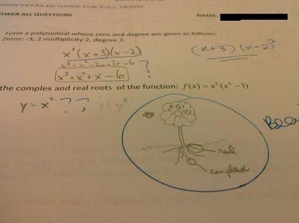 Name:  thecomplexandrealroots.jpg
Views: 2041
Size:  37.0 KB