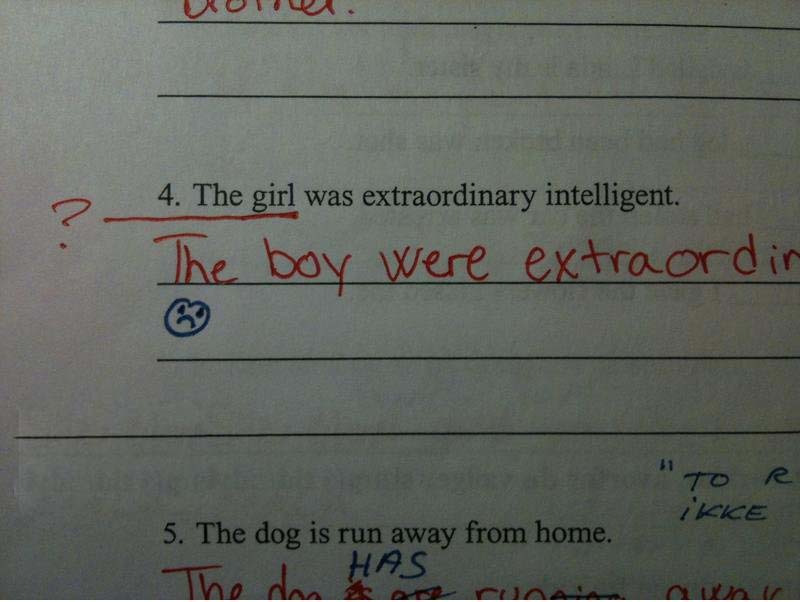 Name:  thegirlwas.jpg
Views: 2019
Size:  52.2 KB