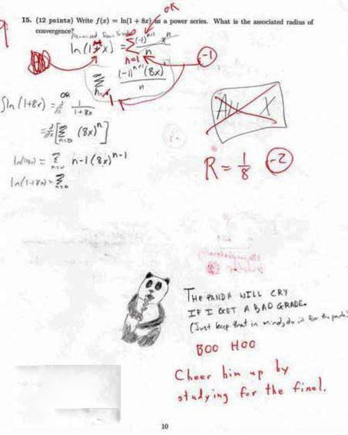 Name:  thepanda.jpg
Views: 2031
Size:  48.4 KB