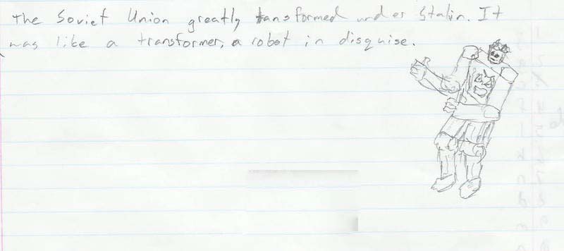 Name:  thesovietunion.jpg
Views: 1993
Size:  28.9 KB