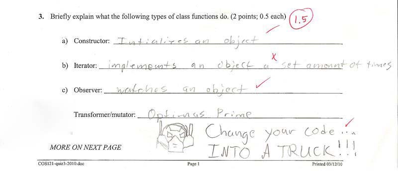 Name:  transformermutator.jpg
Views: 1992
Size:  38.1 KB