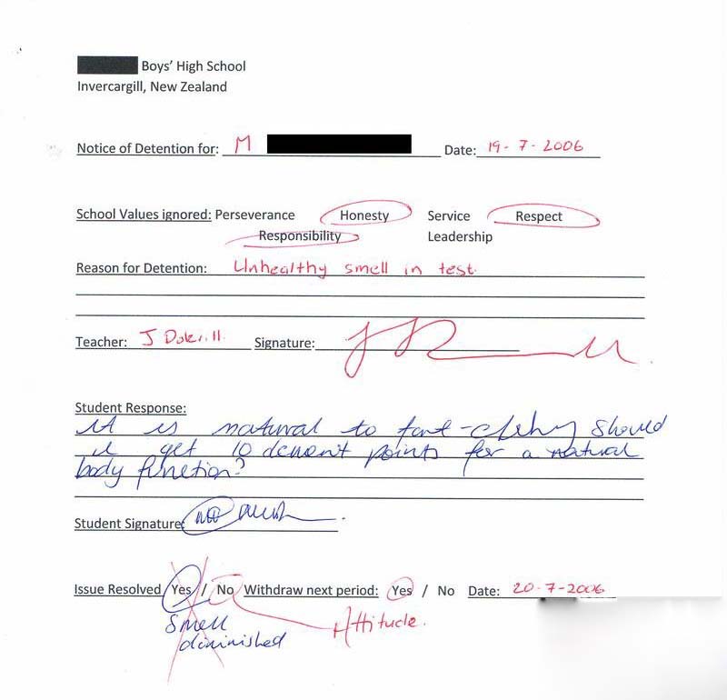 Name:  unhealthysmell.jpg
Views: 1918
Size:  69.7 KB