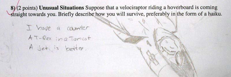 Name:  unusualsituations.jpg
Views: 1968
Size:  41.0 KB