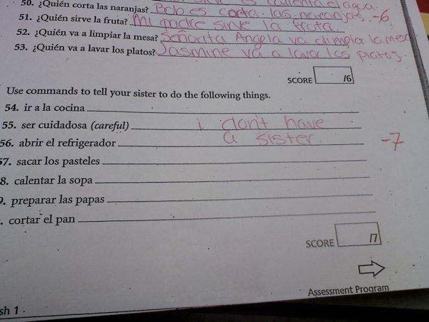 Name:  usecommands.jpg
Views: 1920
Size:  56.5 KB