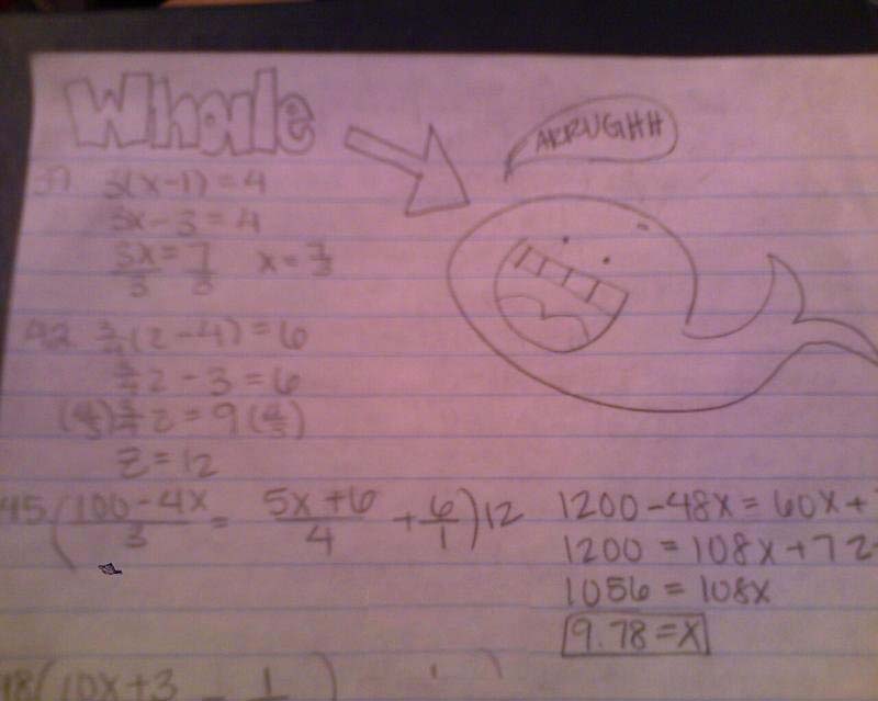 Name:  whale2.jpg
Views: 1961
Size:  42.4 KB