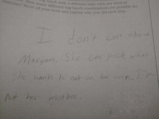 Name:  whatcanmaryameat.jpg
Views: 1829
Size:  30.4 KB