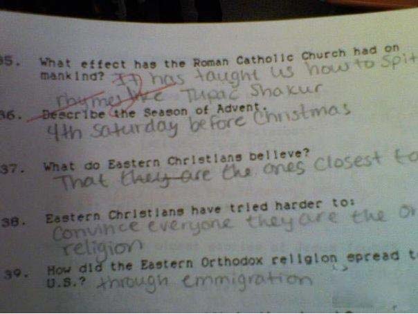 Name:  whateffecthastheroman.jpg
Views: 1846
Size:  44.4 KB