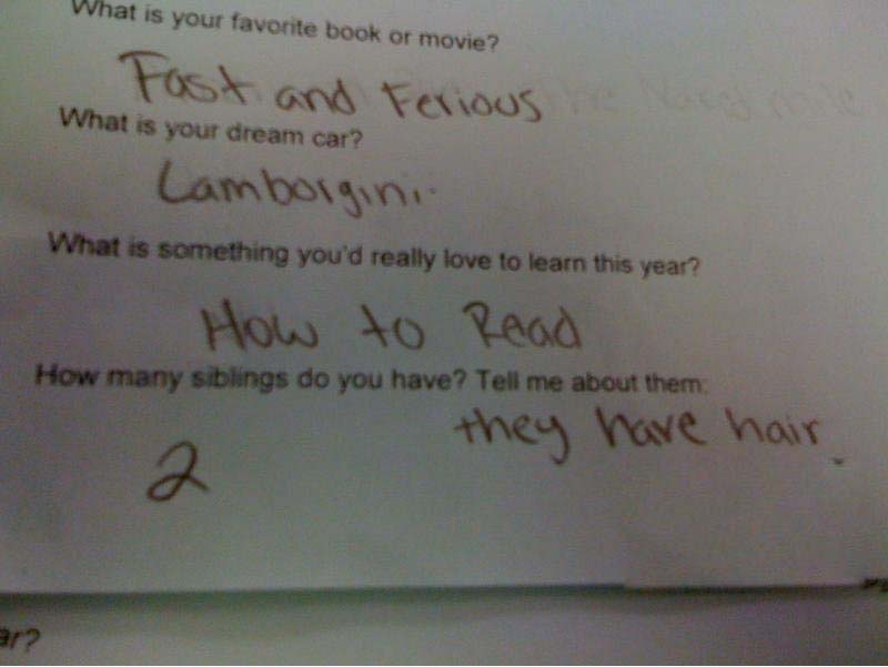 Name:  whatisyourfavoritbooke.jpg
Views: 1910
Size:  41.0 KB