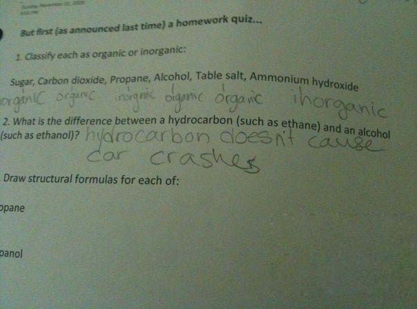 Name:  whatsthedifference.jpg
Views: 1839
Size:  40.3 KB