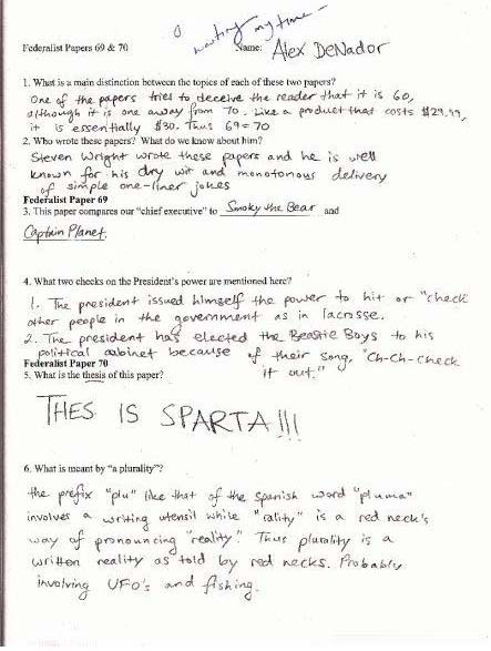 Name:  whattwochecksonthepresidents.jpg
Views: 1928
Size:  63.1 KB