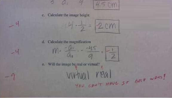 Name:  willtheimagebevirtualreal.jpg
Views: 1893
Size:  22.9 KB