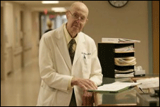 Name:  6-1-2010_65977_l.gif
Views: 264
Size:  27.0 KB