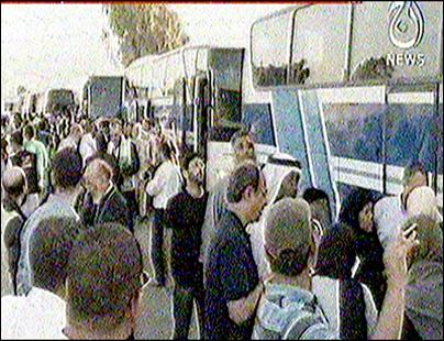 Name:  Three Pakistanis among 126 activists arrives in Jordan.jpg
Views: 165
Size:  40.5 KB