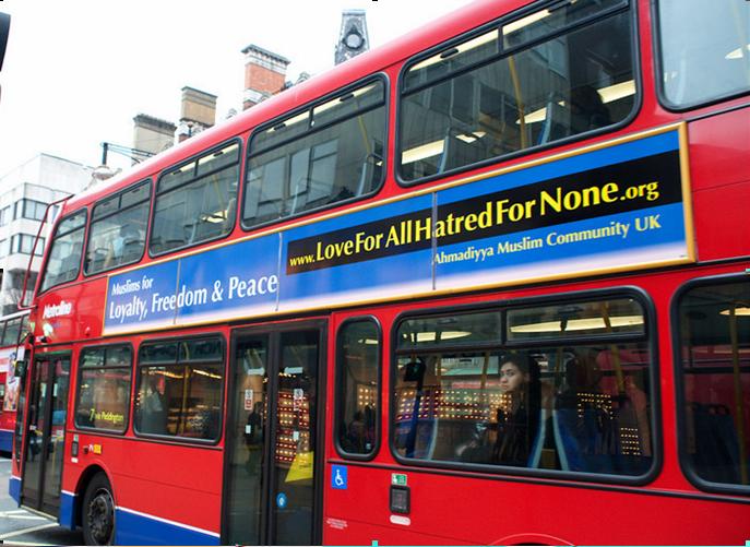 Name:  1.JPG
Views: 171
Size:  68.5 KB