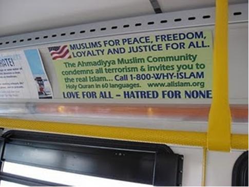 Name:  2.JPG
Views: 173
Size:  27.2 KB