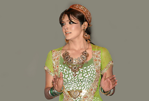 Name:  mona lisa Pakistani actress.jpg
Views: 48460
Size:  77.2 KB