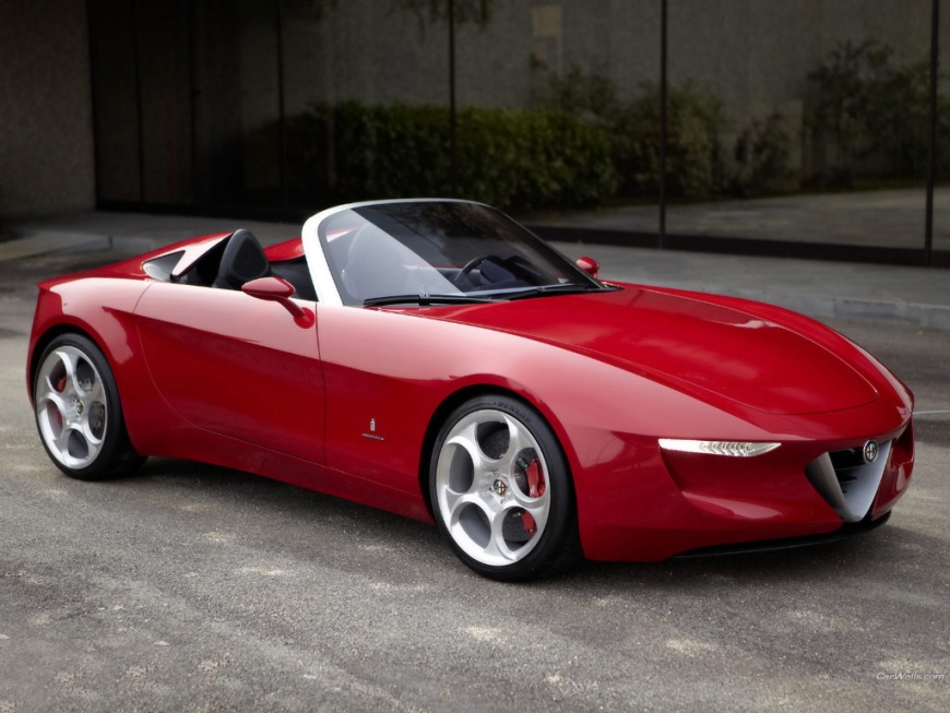 Name:  Alfa_romeo_2uettottanta_236_1024x768.jpg
Views: 730
Size:  167.0 KB