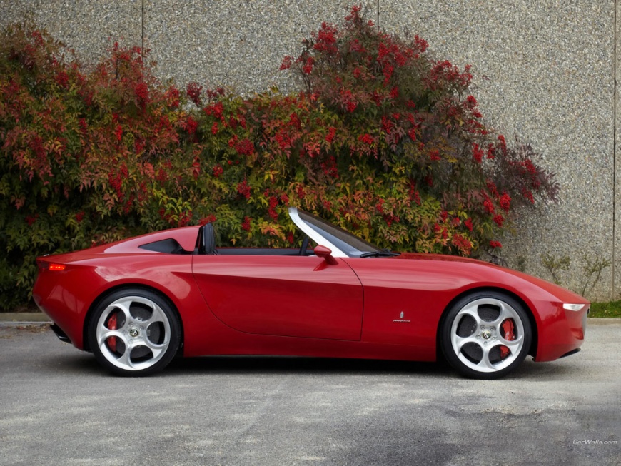 Name:  Alfa_romeo_2uettottanta_238_1024x768.jpg
Views: 644
Size:  275.0 KB
