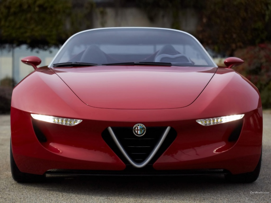 Name:  Alfa_romeo_2uettottanta_239_1024x768.jpg
Views: 681
Size:  122.4 KB