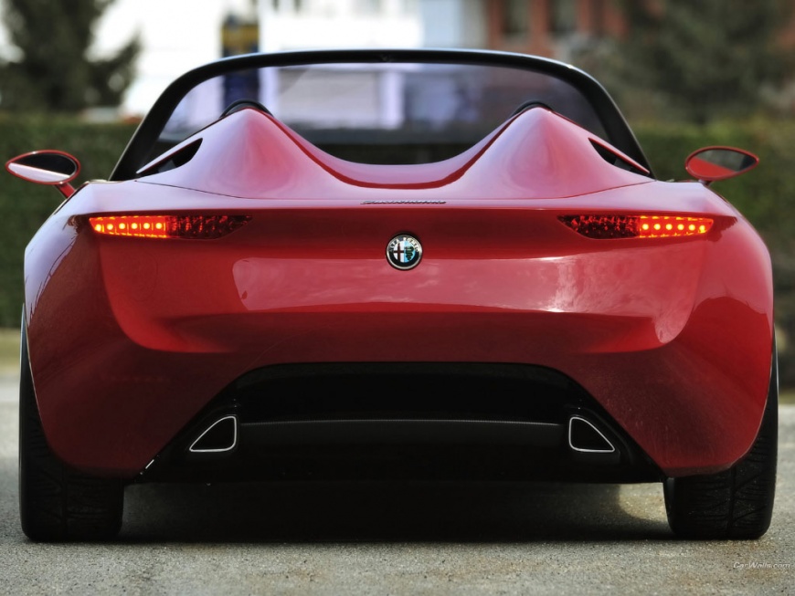 Name:  Alfa_romeo_2uettottanta_240_1024x768.jpg
Views: 801
Size:  138.2 KB