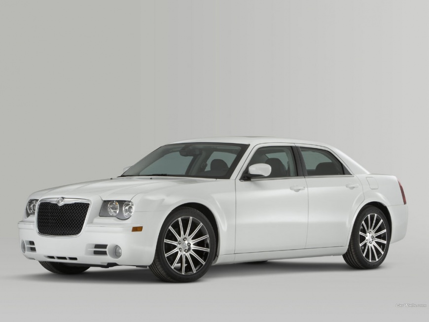 Name:  Chrysler_300_206_1024x768.jpg
Views: 699
Size:  78.4 KB