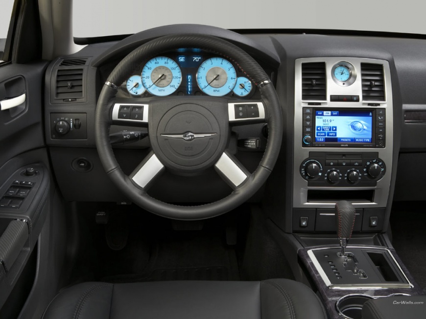 Name:  Chrysler_300_208_1024x768.jpg
Views: 669
Size:  141.2 KB