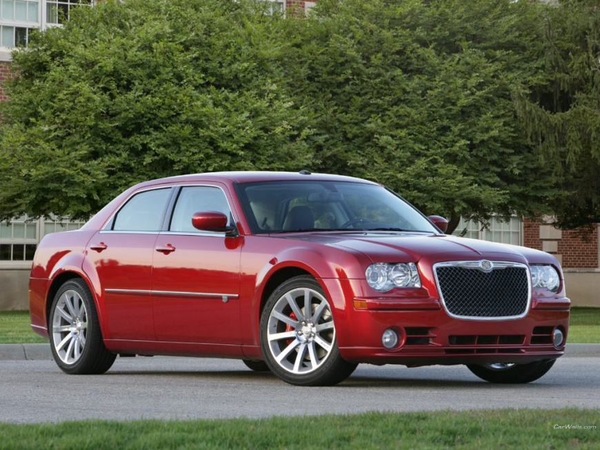 Name:  Chrysler_300_210_1024x768.jpg
Views: 642
Size:  249.7 KB