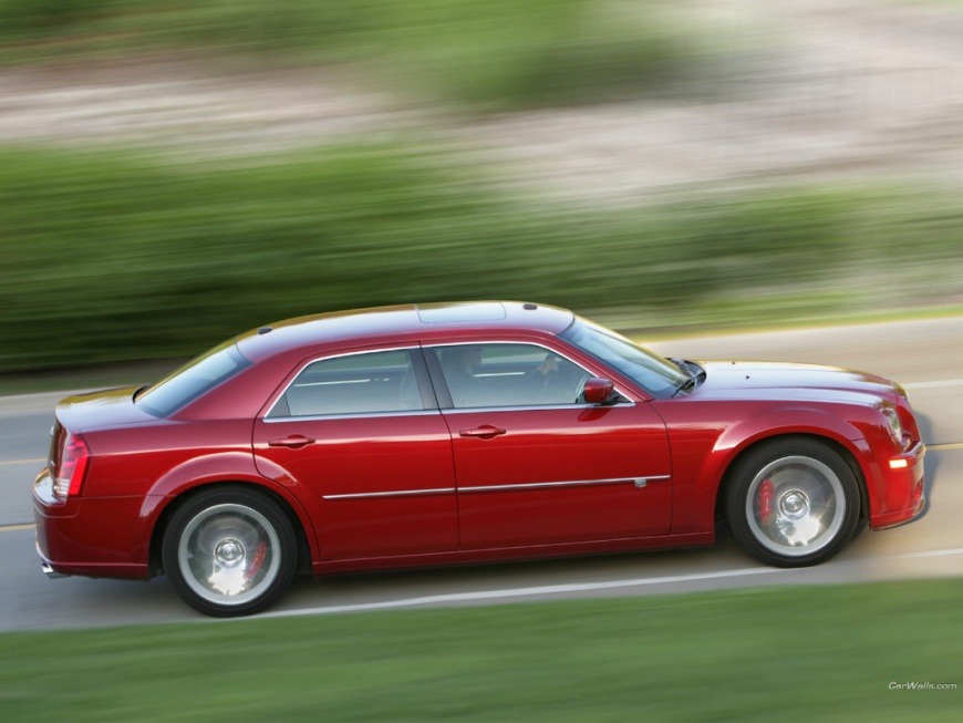 Name:  Chrysler_300_212_1024x768.jpg
Views: 663
Size:  127.6 KB