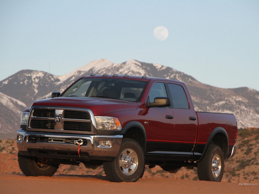 Name:  Dodge_RAM_367_1024x768.jpg
Views: 994
Size:  128.0 KB