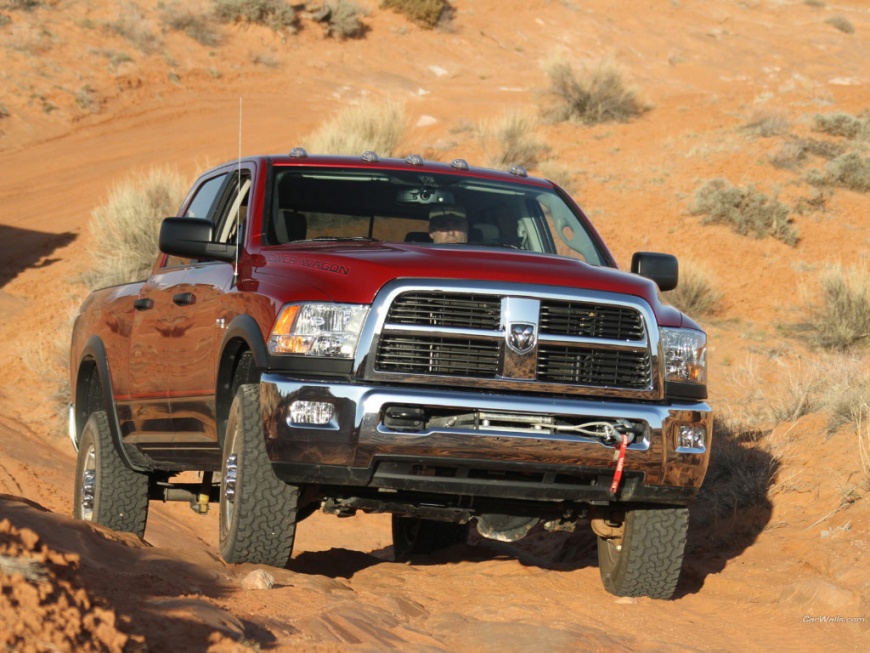 Name:  Dodge_RAM_368_1024x768.jpg
Views: 772
Size:  211.8 KB