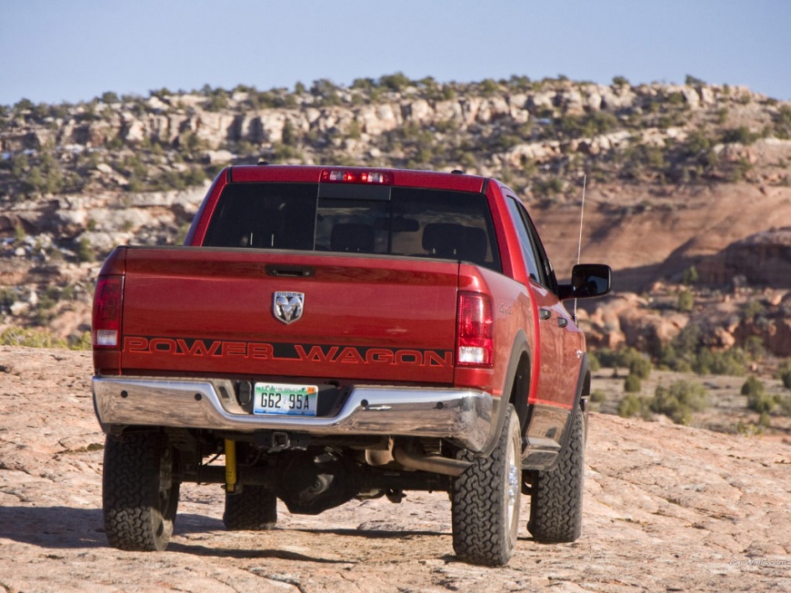 Name:  Dodge_RAM_369_1024x768.jpg
Views: 678
Size:  219.8 KB