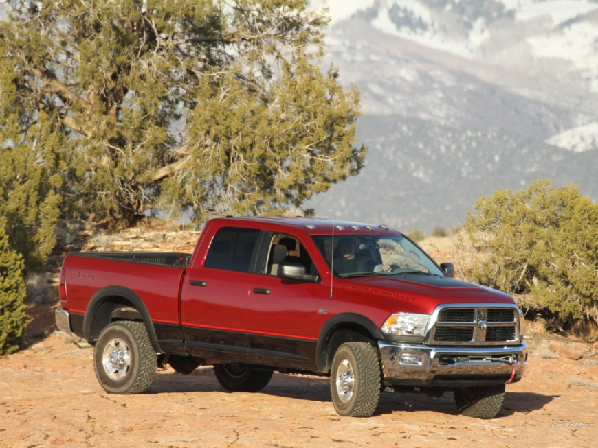 Name:  Dodge_RAM_370_1024x768.jpg
Views: 995
Size:  240.8 KB