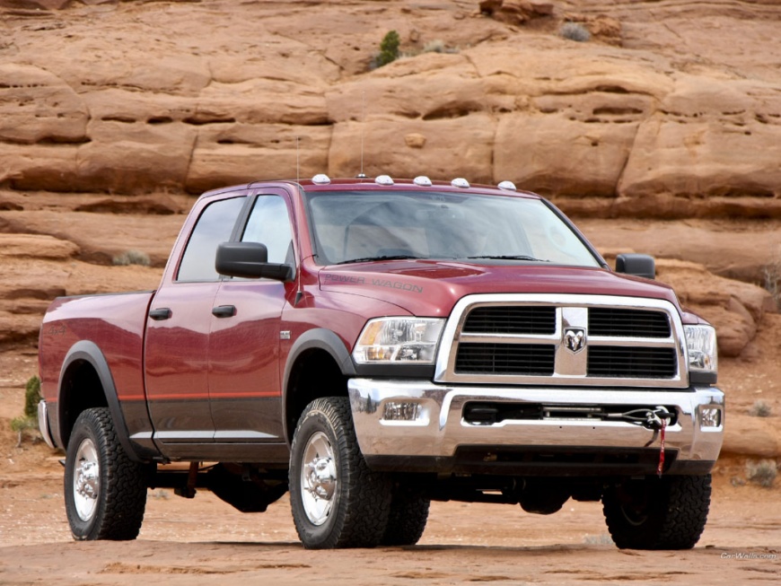 Name:  Dodge_RAM_371_1024x768.jpg
Views: 910
Size:  202.2 KB